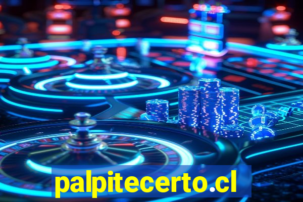 palpitecerto.club