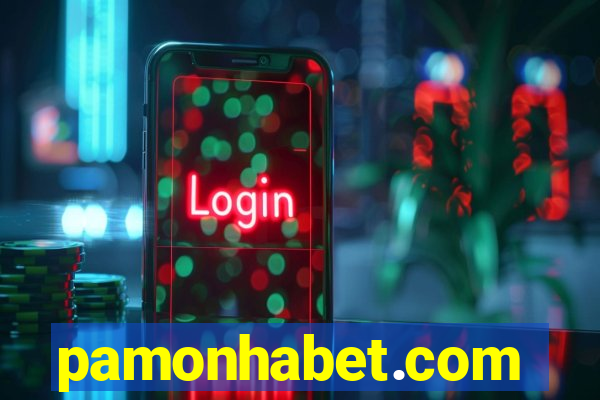 pamonhabet.com