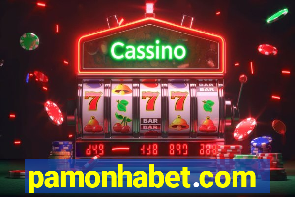 pamonhabet.com