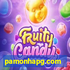 pamonhapg.com