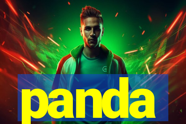 panda-pg.com