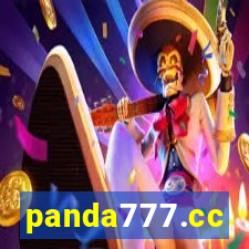 panda777.cc
