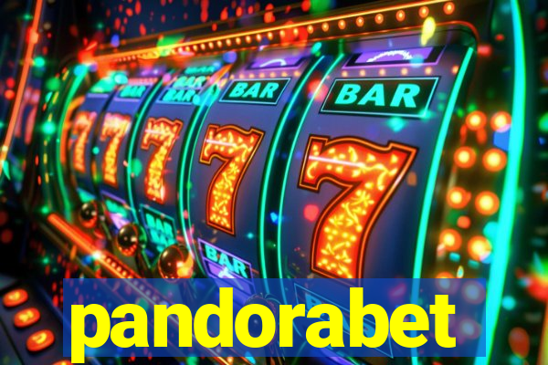 pandorabet