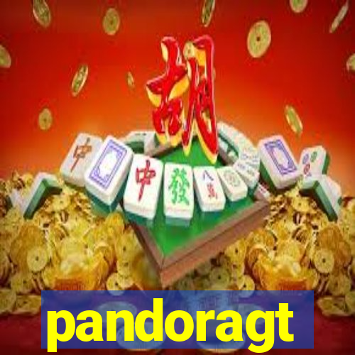 pandoragt