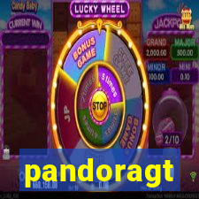 pandoragt