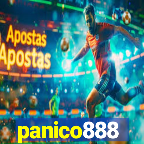 panico888