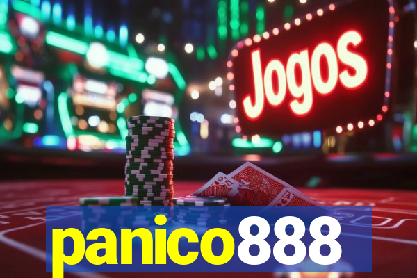 panico888