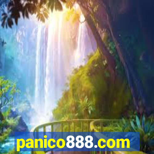 panico888.com