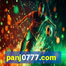 panj0777.com