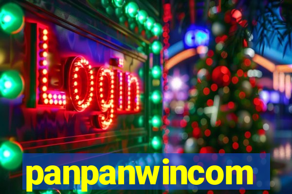 panpanwincom