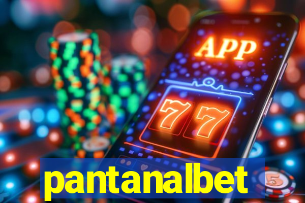 pantanalbet