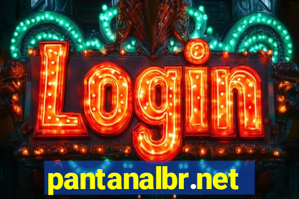 pantanalbr.net