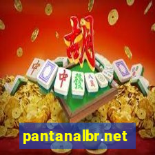 pantanalbr.net