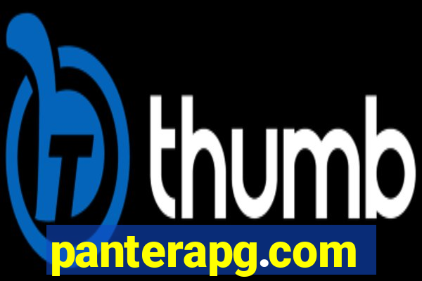 panterapg.com