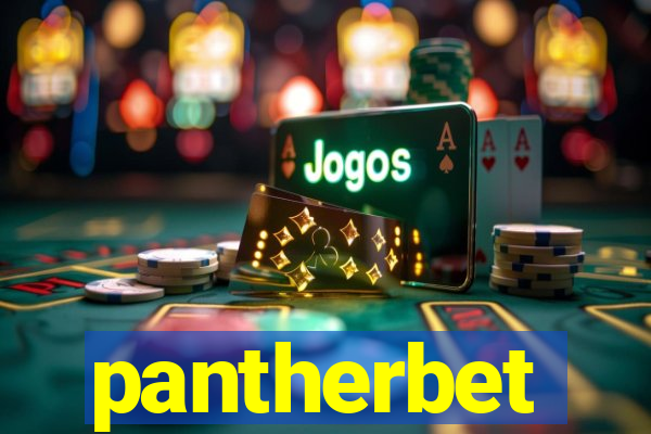 pantherbet