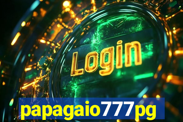 papagaio777pg