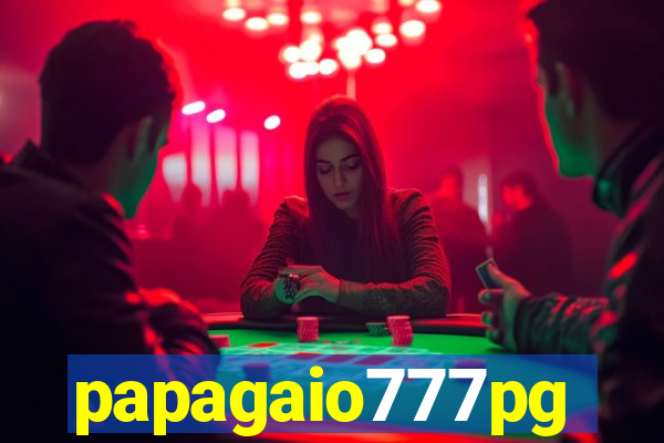 papagaio777pg