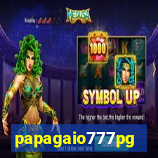 papagaio777pg