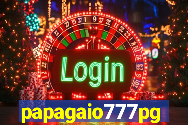 papagaio777pg