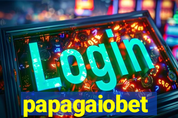 papagaiobet