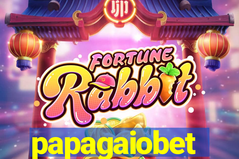 papagaiobet