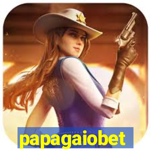 papagaiobet