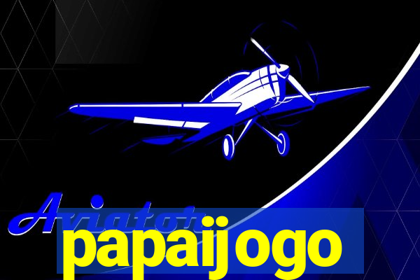 papaijogo