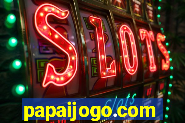 papaijogo.com