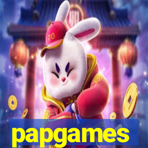 papgames
