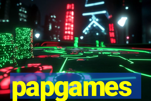 papgames