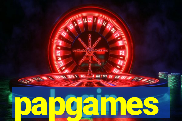 papgames