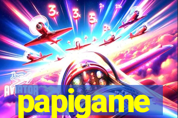 papigame