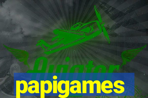papigames