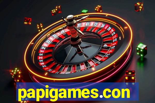 papigames.con