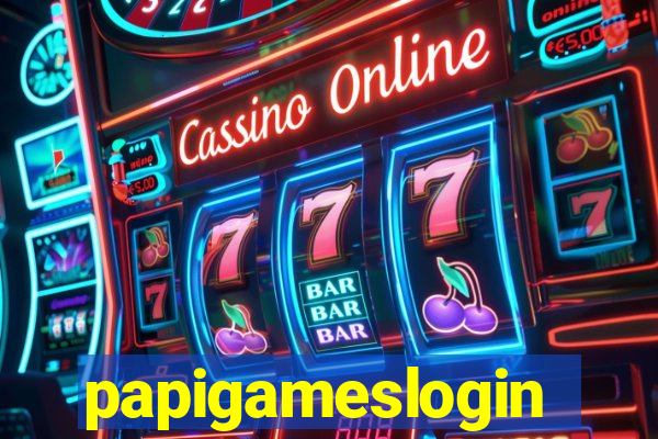 papigameslogin