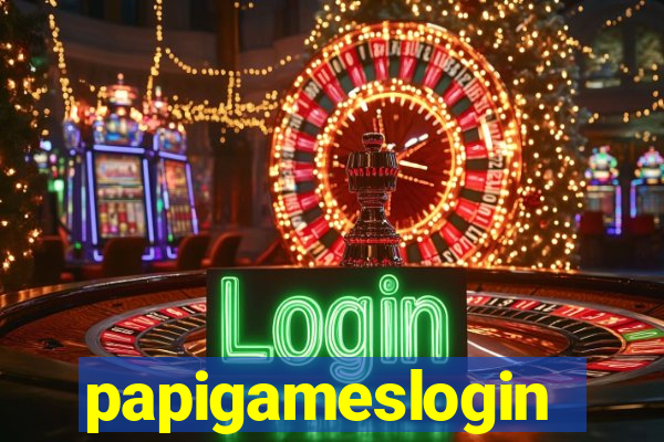 papigameslogin