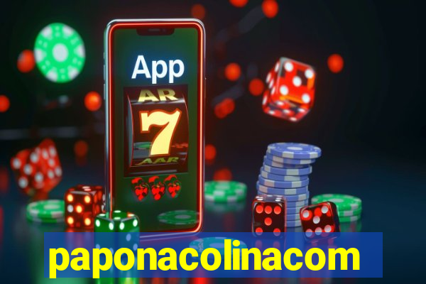 paponacolinacom