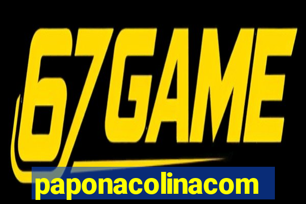 paponacolinacom
