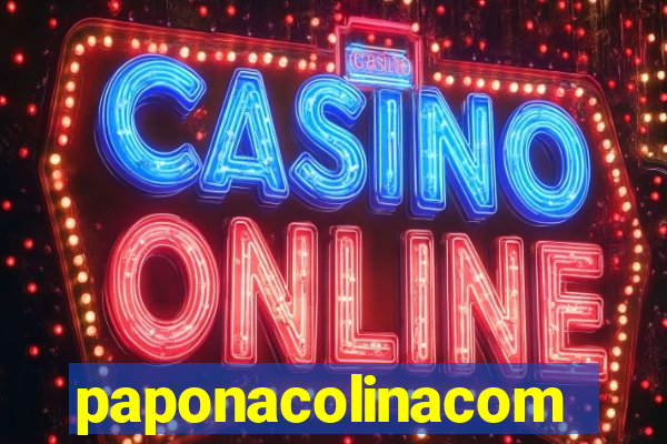 paponacolinacom