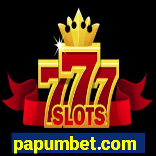 papumbet.com