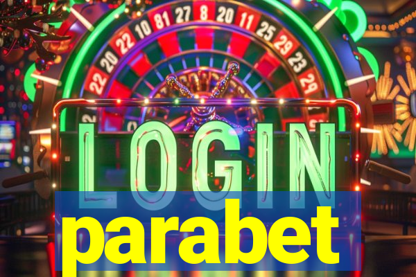 parabet