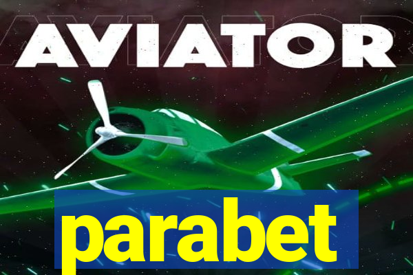 parabet