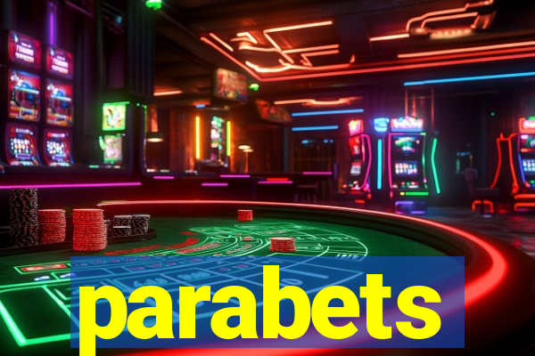 parabets