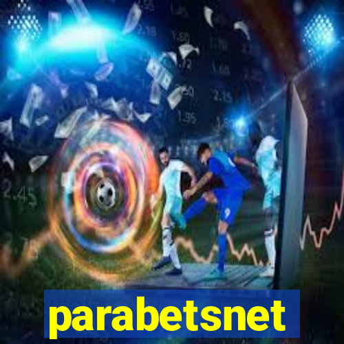 parabetsnet