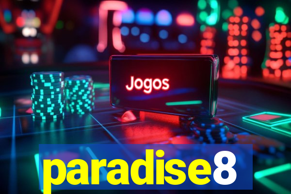 paradise8