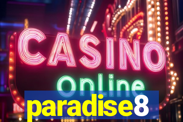 paradise8