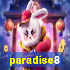 paradise8
