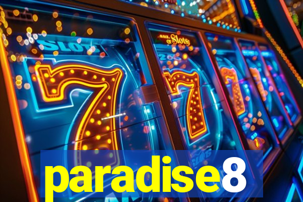 paradise8