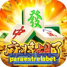paraestrelabet