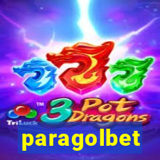paragolbet
